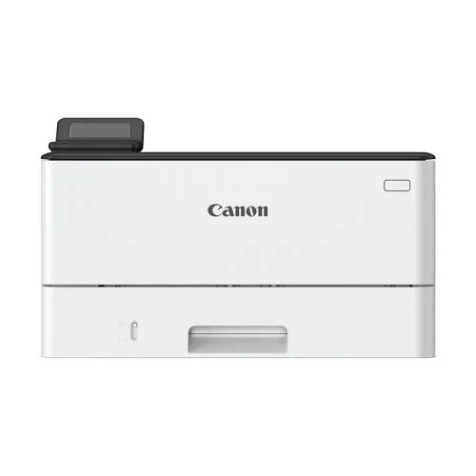 Canon i-SENSYS LBP246dw Single Function Laser Printer