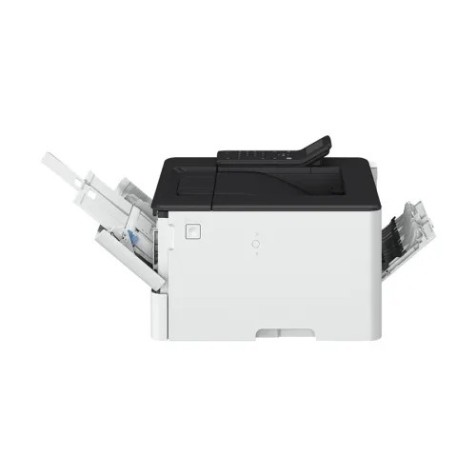 Canon i-SENSYS LBP246dw Single Function Laser Printer