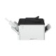 Canon i-SENSYS LBP246dw Single Function Laser Printer