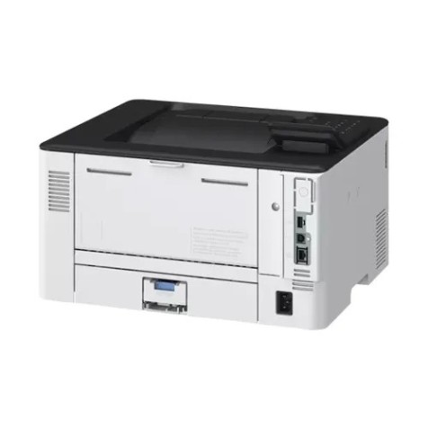 Canon i-SENSYS LBP246dw Single Function Laser Printer