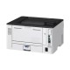 Canon i-SENSYS LBP246dw Single Function Laser Printer