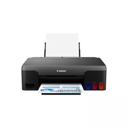 Canon Pixma G1020 Ink Tank Color Printer