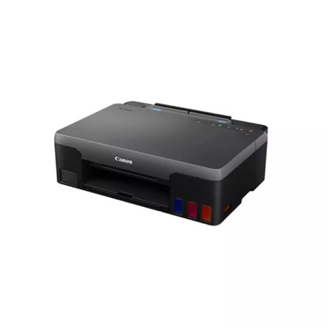 Canon Pixma G1020 Ink Tank Color Printer