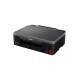 Canon Pixma G1020 Ink Tank Color Printer