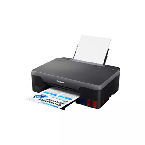 Canon Pixma G1020 Ink Tank Color Printer