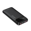 Choetech B728 10000mAh PD22.5W Power Bank