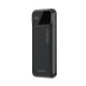 Choetech B728 10000mAh PD22.5W Power Bank