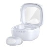 Choetech BH-T23 TWS Wireless Earbuds