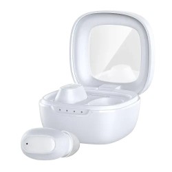 Choetech BH-T23 TWS Wireless Earbuds