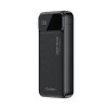 Choetech B729 20000mAh PD22.5W Power Bank