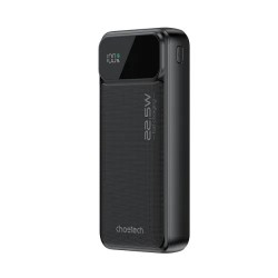 Choetech B729 20000mAh PD22.5W Power Bank