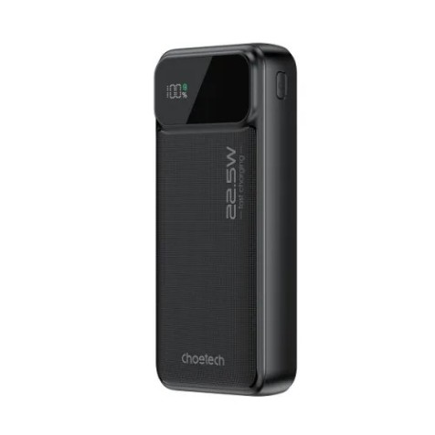 Choetech B729 20000mAh PD22.5W Power Bank
