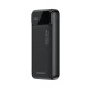Choetech B729 20000mAh PD22.5W Power Bank