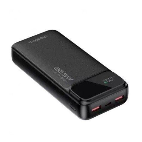 Choetech B729 20000mAh PD22.5W Power Bank