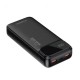 Choetech B729 20000mAh PD22.5W Power Bank