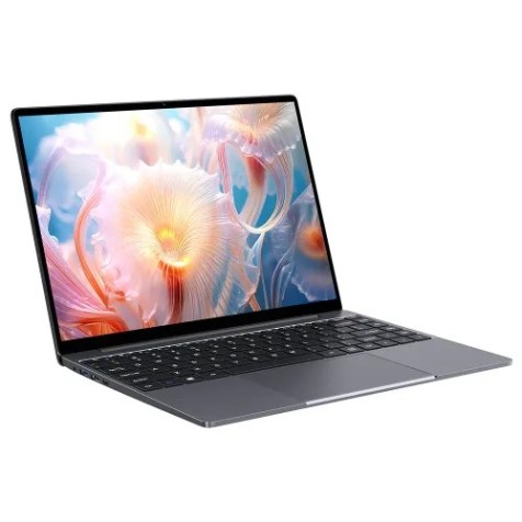Chuwi CoreBook X Ryzen 5 7430U 14" 2K QHD Laptop