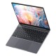 Chuwi CoreBook X Ryzen 5 7430U 14" 2K QHD Laptop