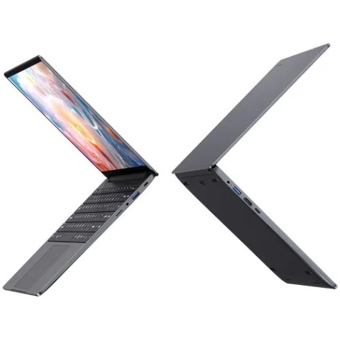 Chuwi CoreBook X Ryzen 5 7430U 14" 2K QHD Laptop