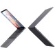 Chuwi CoreBook X Ryzen 5 7430U 14" 2K QHD Laptop