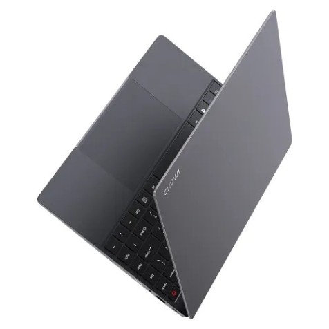 Chuwi CoreBook X Ryzen 5 7430U 14" 2K QHD Laptop