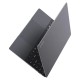 Chuwi CoreBook X Ryzen 5 7430U 14" 2K QHD Laptop