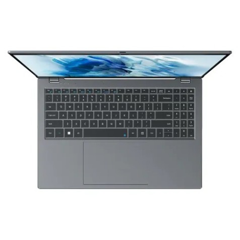 Chuwi GemiBook Plus Intel Celeron N150 15.6 inch Full HD Laptop