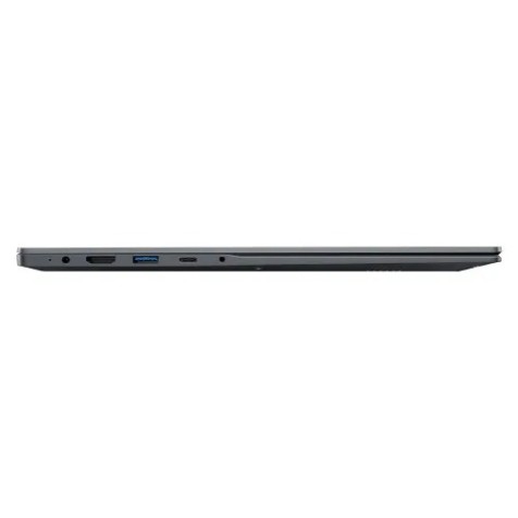 Chuwi GemiBook Plus Intel Celeron N150 15.6 inch Full HD Laptop