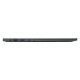 Chuwi GemiBook Plus Intel Celeron N150 15.6 inch Full HD Laptop