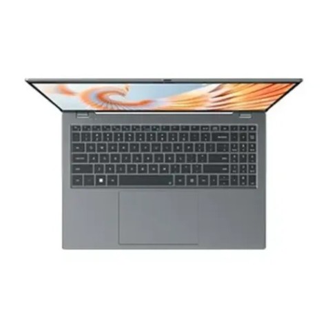 Chuwi HeroBook Plus Intel N4020 15.6" Inch FHD Laptop