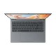 Chuwi HeroBook Plus Intel N4020 15.6" Inch FHD Laptop