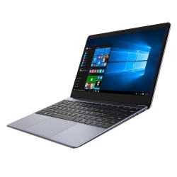 Chuwi HeroBook Pro Intel Celeron N4020 14.1 inch Full HD Laptop 