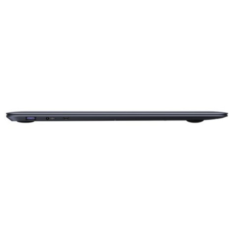 Chuwi HeroBook Pro Intel Celeron N4020 14.1 inch Full HD Laptop 