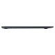 Chuwi HeroBook Pro Intel Celeron N4020 14.1 inch Full HD Laptop 