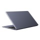 Chuwi HeroBook Pro Intel Celeron N4020 14.1 inch Full HD Laptop 