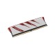 Colorful Battle-AX Redline 16GB DDR5 6000MHz Desktop RAM