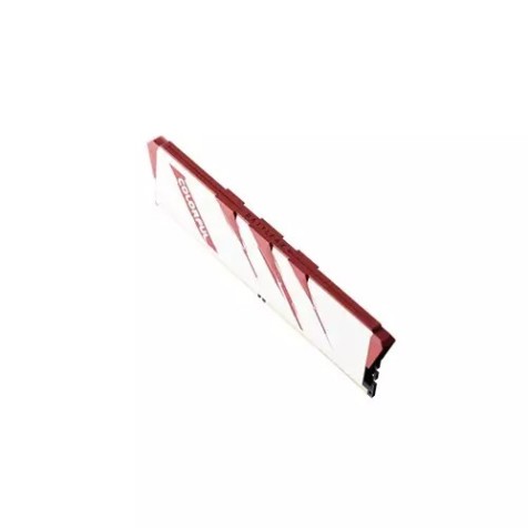Colorful Battle-AX Redline 16GB DDR5 6000MHz Desktop RAM