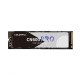 Colorful CN600 PRO 512GB M.2 NVMe SSD