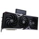 Colorful iGame GeForce RTX 5080 Vulcan OC 16GB-V GDDR7 Graphics Card