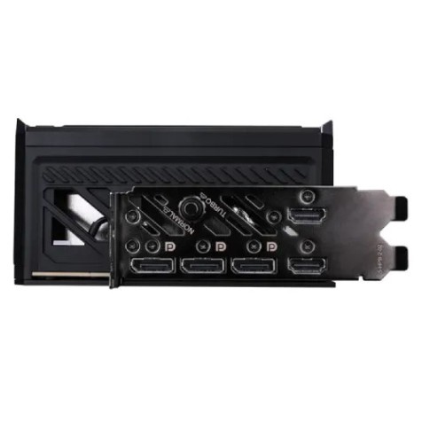 Colorful iGame GeForce RTX 5080 Vulcan OC 16GB-V GDDR7 Graphics Card