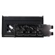 Colorful iGame GeForce RTX 5080 Vulcan OC 16GB-V GDDR7 Graphics Card