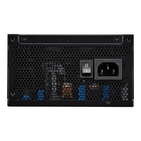 Cooler Master GX2 750W 80 Plus Gold ATX Power Supply