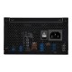 Cooler Master GX2 750W 80 Plus Gold ATX Power Supply