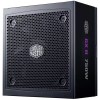 Cooler Master GX2 750W 80 Plus Gold ATX Power Supply