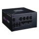 Cooler Master GX2 750W 80 Plus Gold ATX Power Supply