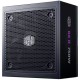 Cooler Master GX2 750W 80 Plus Gold ATX Power Supply