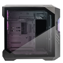 Cooler Master HAF 700 EVO Full Tower Gaming Case