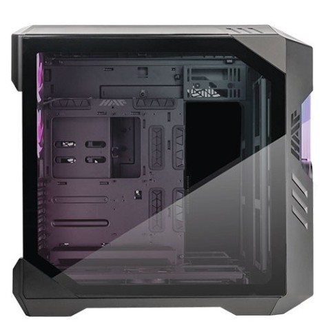 Cooler Master HAF 700 EVO Full Tower Gaming Case
