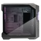 Cooler Master HAF 700 EVO Full Tower Gaming Case