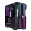 Cooler Master HAF 700 EVO Full Tower Gaming Case
