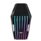 Cooler Master HAF 700 EVO Full Tower Gaming Case